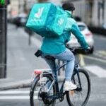 Seo Executive Freelance: Find Flexible, High-Quality Opportunities