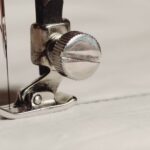 Fashion Fulfilment in Australia: Effortless Style with Freckl