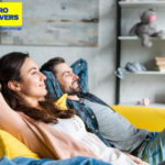 Umzug nach Ungarn: Stressfrei mit Profis umziehen