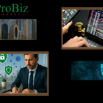 Holding Company Incorporation in Dubai: A Simple Guide