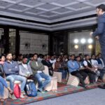 SOC 2 Type 2 Audit in Qatar: Trusted Guide for Security