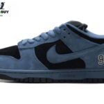 Pandabuy Spreadsheet: Find Trends and Smart Deals Easily