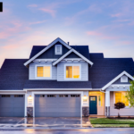 Cash for Land: Fast, Fair Offers with Cashmarket.io