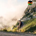 Storm Chasing Ride Along: Safe, Guided Storm Thrills