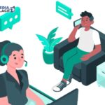 Boost Your Reach Fast with Instant Instagram Views