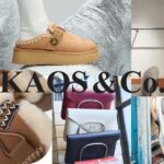 Abiti da cerimonia Kaos: eleganza e stile per ogni occasione