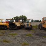 Tar Driveway Services: Expert Asphalt Surfacing for Homes & Businesses