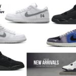 Pandabuy Spreadsheet: Your Guide to Smart Product Picks