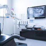 Dental Implants Near Me — Trusted, Modern Care at Laurel Smiles