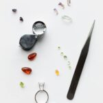 How to sell a diamond ring in Miami with confidence