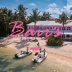 Luxury Fly Fishing Lodges in The Bahamas | South Andros Getaway