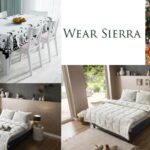 Affordable Women’s Clothing USA: Stylish, Eco-Friendly Picks