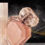 A Whisper of Evening Allure: Discover a Scent That Captures Confidence