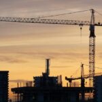 Valuation of Equipment: Expert Assessments by Chadils Valuations Ltd