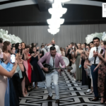 Greek Wedding Entertainment Melbourne | Bouzouki Melbourne Experts