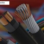 Discover the Industrial Inventory Marketplace in Saudi Arabia | Metwafer