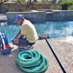 Experience the best pool service in Monmouth County