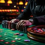 How to Play Roulette Online in India: A Beginner’s Guide