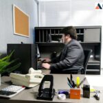 Tax Preparation Huntsville: Fast, Accurate Filing for Individuals & Businesses