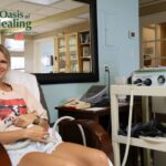 Holistic Cancer Centers: Nurturing Mind, Body and Spirit