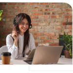 Premium Web Hosting USA: Fast, Secure, Reliable Solutions