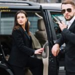 Event Concierge Security Markham | Cadmus Security Services