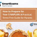 HAST Test Sample Papers for Australian Students | SMARTEXAMS