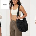 Travel Light: Discover Small Waist Bags for Easy Everyday Adventures