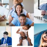 Trusted Business Insurance Broker in USA for Smart Coverage