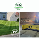 Irrigation Repair Blaine MN – Reliable Lawn Watering Solutions