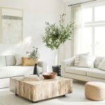 Residential Property Management Oliver: Hassle-Free Leasing and Care