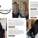 Braids and Hair Extensions: Expert Styles for Healthy, Radiant Hair