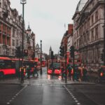 UK Shipping Forwarder: Simplify International Deliveries with Parcelflow