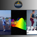 A Moment of Drive for a Team on the Rise