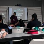 Full or Half Face Respirator Testing Ontario | Trusted Fit & Safety