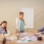 Working with English Language Learners: Practical Strategies for Teachers