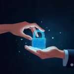 Fortigate distributor Saudi Arabia | Trusted FortiGate partners in KSA