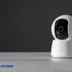 The best video security system for peace of mind