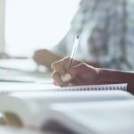 Educational Psychologist Cape Town | Kirstin Brink