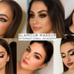 Smink tanfolyam: kezdd el álmaid karrierjét a Profisminkiskola‑nál