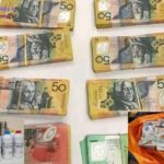 Buy SSD Chemical Solution in USA for Sale Near You