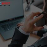 SEO Audit Service: Elevate Your Website Performance Today