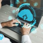 Best business high speed internet providers for reliable uptime