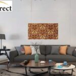 Discover Stylish Designs and Smart Savings with Modern home lighting online