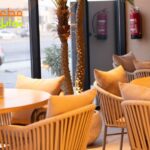 أفضل مسالا تكا دجاج بزبدة: وصفة منزلية لذيذة وأصيلة