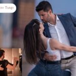 Tango Dance Lessons for Beginners and Beyond