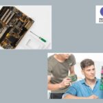 EMS Bangalore: Precision PCB Assembly & SMT Manufacturing