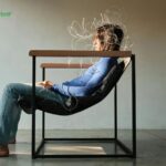 Tdcs Brain Stimulation: Enhancing Focus and Mood at Home