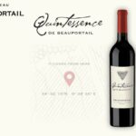 Vin remporté au concours des vins de Londres : découvrez le mérite