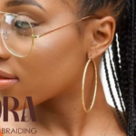 Hair Braiding in Madison WI | Expert Styles by Dorahairbraiding